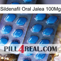 Sildenafil Oral Jelly 100Mg viagra2